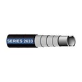 Series 2633
